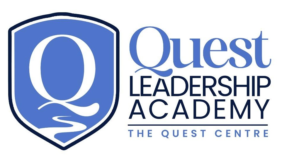 Quest Mentoring & Coaching Academy